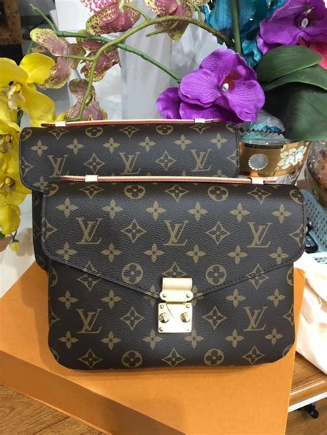 jual tas louis vuitton kw super|louis vuitton bag harga.